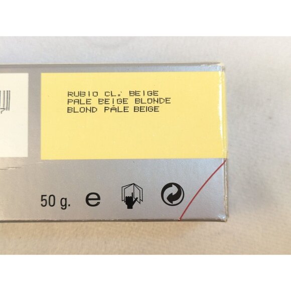 REVLON‎ REVLONISSIMO - Pale Beige Blonde (10.31)- NEW & BOXED - - Picture 4 of 8